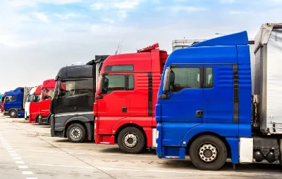 Bursa Ulukışla Ambar Nakliyat