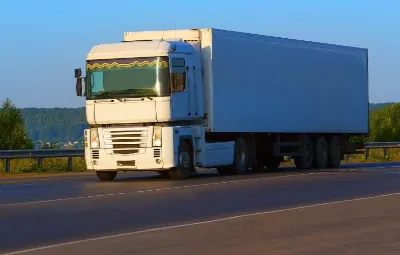 Bursa ile Ulukışla Arası Öğrenci Eşyası Taşıma